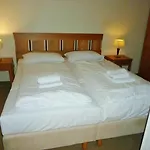 Meerurlaub 625 Seepark Mit Balkon