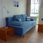 Meerurlaub 625 Seepark Mit Balkon Lejlighed *